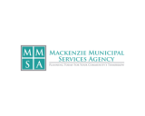 /public/logoimage/1440439022Mackenzie Municipal Services Agency.png